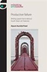 Alpesh Kantilal Patel, Alpesh Kantilal Patel - Productive Failure