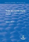 Morris, Susan C. Morris, Morris Susan C. - Trade and Human Rights
