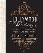 Barbara Bridges, Jill Tietjen, Jill Bridges Tietjen - Hollywood