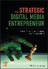 Penelope Abernathy, Penelope M Abernathy, Penelope M. Abernathy, Penelope M. Sciarrino Abernathy, Pm Abernathy, JoAnn Sciarrino - Strategic Digital Media Entrepreneur