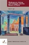 Robert (Emeritus Professor of English Logan, Robert A Logan, Robert A. Logan, Robert A. (Emeritus Professor of English Logan, Robert Alexander Logan - Shakespeare, Antony and Cleopatra, and the Nature of Fame