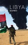 J Mundy, Jacob Mundy, Mundy Jacob - Libya