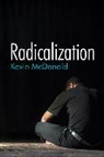 Iii McDonald, K Mcdonald, Kevin McDonald, Kevin (University of Melbourne) McDonald - Radicalization