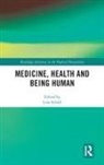 Lesa Scholl, Lesa (Emmanuel College Scholl, Lesa Scholl, Lesa (Emmanuel College Scholl, Scholl Lesa - Medicine, Health and Being Human