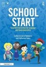 Catherine De La (Speech and Language The Bedoyere, Catherine de la (Speech and Language Therapist UK) Bedoyere, De la Bedoyere, Catherine de la Bedoyere, Catherine (Speech and Language The De La Bedoyere, Catherine (Speech and Language Therapist de la Bedoyere... - School Start Year 1