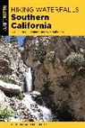 Justin Lichter, Justin Thomas Lichter, Lichter Justin, Elizabeth Thomas, Elizabeth Lichter Thomas, Thomas Elizabeth - Hiking Waterfalls Southern California