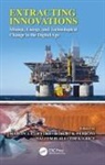 Martin (University of Delaware Clifford, Martin J. (University of Delaware Clifford, Saleem (University of Delaware Ali, Saleem H. Ali, Saleem H. (University of Delaware Ali, Martin (University of Delaware Clifford... - Extracting Innovations