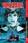 Leigh Brackett, Paul Cornell, Nicolas Logue, Paul Cornell, Jason Bulmahn - Vampirella Vol. 2 The God You Know