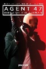 Bruno Cathala, Christopher Sebela, Serge Laget, Andrew Looney, Christopher Sebela, Mike Selinker... - Agent 47 Vol. 1: Birth of the Hitman