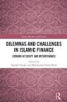 Mohammad Dulal (University of Nizwa Miah, Yasushi (Ritsumeikan Asia Pacific Universi Suzuki, Yasushi (Ritsumeikan Asia Pacific University Suzuki, Mohammad Dulal Miah, Mohammad Dulal (University of Nizwa Miah, Yasushi Suzuki... - Dilemmas and Challenges in Islamic Finance