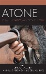 Brandon D. Adebayo Lundy, Akanmu G Adebayo, Akanmu G. Adebayo, Adebayo Akanmu G., Sherrill Hayes, Hayes Sherrill... - Atone