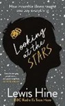 Lewis Hine - Looking at the Stars