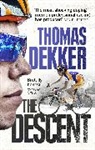Thomas Dekker - The Descent