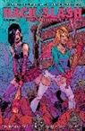 Marc Andreyko, Tini Howard, Tini Howard, Jim Zub - Hack/Slash: Resurrection Volume 1