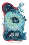 Mike Carroll, Emma Rios, Hwei Lim, Hwei Lim, Emma Rios, Tim Seeley - The Mirror: The Nest