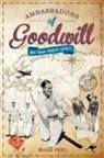 Mark Peel - Ambassadors of Goodwill