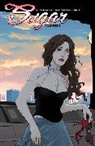 Jenni Cheung, Matt Hawkins, Jenni Cheung, David Liss, Matt Hawkins, Leah Moore... - Sugar Volume 1