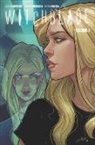 Meljean Brook, Blair Butler, Caitlin Kittredge, Nancy A. Collins, Kelly Sue De Connick, Devin Grayson... - Witchblade