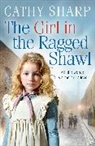 Cathy Sharp, Sharp Cathy - The Children of the Workhouse