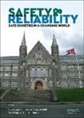 Stein (Ntnu Haugen, Anne Barros, Anne (NTNU Barros, Coen van Gulijk, Coen van (University of Huddersfield Gulijk, Stein Haugen... - Safety and Reliability - Safe Societies in a Changing World