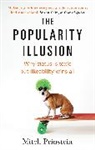 Mitch Prinstein, Prinstein Mitch - The Popularity Illusion