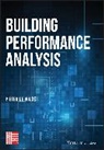 P de Wilde, Pieter De Wilde, Pieter (Wzb Berlin Social Science Center De Wilde - Building Performance Analysis