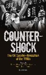 Duccio Basosi, Giuliano Garavini, Massi Trentin, Massimiliano Trentin, Duccio Basosi, Duccio (Ca' Foscari University of Venice) Basosi... - Counter-shock