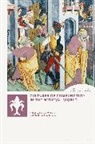 Charlotte Steenbrugge, Graham Williams - Cultures of Compunction in the Medieval World