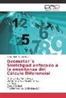 Sandra Ibeth Ochoa García - Geometer's Sketchpad enfocado a la enseñanza del Cálculo Diferencial