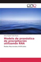 Victor Rogelio Tirado Picado - Modelo de pronóstico de precipitación utilizando RNA