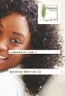 Abdoul-Karim Ben Navigué Soro - Ma belle Mère en Or