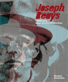 Joseph Beuys, Museum Wiesbaden, Museu Wiesbaden, Museum Wiesbaden - Joseph Beuys