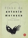 Antonio Moresco, N. Samorì - Fiabe da
