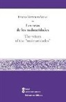 Teresa-María Vinyoles i Vidal - Les veus de les malmaridades