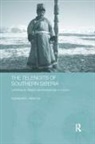 Agnieszka Halemba, Agnieszka (Max Planck Institute for Socia Halemba, Agnieszka (Max Planck Institute for Social Research Halemba, Halemba Agnieszka - Telengits of Southern Siberia