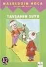 Kolektif - Nasreddin Hoca - Tavsanin Suyu