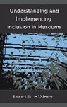 Laura-Edythe Coleman - Understanding and Implementing Inclusion in Museums