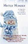 D. G. Driver, C. M. Huddleston, Katherine Ladny Mitchell - Winter Wonder