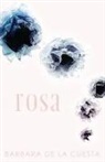 Barbara de la Cuesta - Rosa