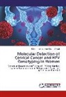 Mohammad Ibraheem Mezaal Atheab - Molecular Detection of Cervical Cancer and HPV Genotyping in Women