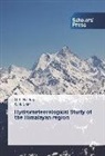 O N Dhar, O. N. Dhar, O.N. Dhar, S Nandargi, S S Nandargi, S. S. Nandargi... - Hydrometeorological Study of the Himalayan region