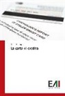 Chiara Simoncini - La carta di credito