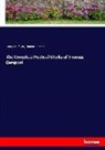 Thomas Campbell, Georg Gilfillan, George Gilfillan - The Complete Poetical Works of Thomas Campbell
