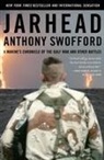 Anthony Swofford - Jarhead