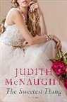 Judith McNaught - The Sweetest Thing