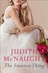 Judith McNaught - Double Exposure