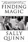 Sally Quinn, Quinn Sally - Finding Magic