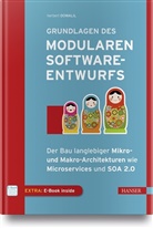 Herbert Dowalil - Grundlagen des modularen Softwareentwurfs