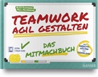 Paul Maisberger, Aloi Summerer, Alois Summerer - Teamwork agil gestalten