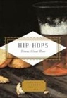 Christoph Keller, Jan Heller Levi, Christoph Keller - Hip Hops